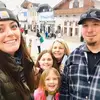 Lou Ann Barker - @lou.ann.barker - TikTok
