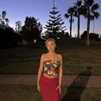 Lou Barker - Facebook