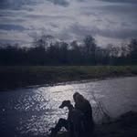 Lou Barker - @barker_lou - Instagram