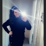 Lou barker - @loubarker49 - Instagram