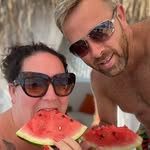 Lou Barker - @looby06 - Instagram