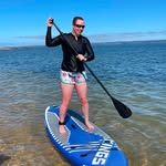 Lou Barker - @lou.barker.9 - Instagram
