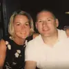 Lou Barker - @loubarker66 - TikTok