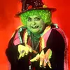 Lou Barker - @loubags78 - TikTok