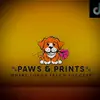 lou barker - @pawsandprints.tm - TikTok