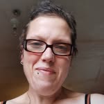 Lou Barker - @loubarker667 - Instagram