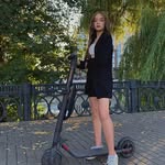 Lou Barker - @lou_barker_rajm - Instagram