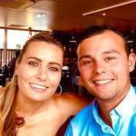 Lou Barker - @lou_loubar - Instagram