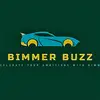 lou barker - @bimmerbuzzbmws - TikTok
