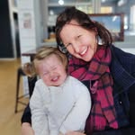 Lou Barker - @photographerlouisebarker - Instagram