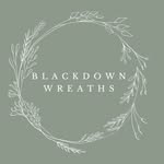 Lou Barker | Blackdown Wreaths - @blackdown_wreaths - Instagram