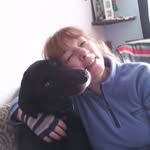 Lou Barker Collison - @barkercollison - Instagram