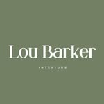 Lou Barker Interiors - @loubarkerinteriors - Instagram