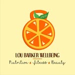 Lou Barker Wellbeing - @loubarkerwellbeing - Instagram