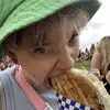 Lou - @loubarker - TikTok