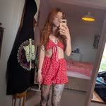 Lou - @loubarkerxo - Instagram
