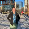 loubarkerviolin - @loubarkerviolin - TikTok