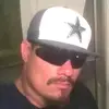 louisbarker69 - @louisbarker69 - TikTok