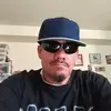 louisbarker92 - @louisbarker92 - TikTok