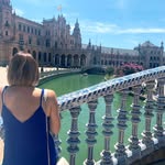 Louise Barker - @loubarker88 - Instagram