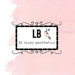 Louise Barker - @loubarker_aesthetics - Instagram