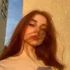 louise.barker8 - @louise.barker8 - TikTok