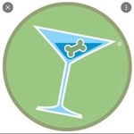 The Barker Lounge Livingston - @thebarkerloungelivingston - Instagram