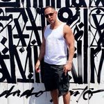 Lou Barletta - @lou_barletta - Instagram