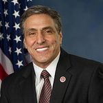 Lou Barletta - @the_real_lou_barletta - Instagram