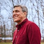 Lou Barletta - @loubarletta_pa - Instagram