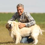 Lou Barletta - @loubarlettaforsenate - Instagram