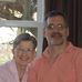 Lou Barletta - Facebook