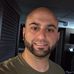 Lou Barletta - Facebook