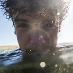 Louca Barletta - @louca_barletta - Instagram