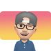 Louis Barletta - Facebook