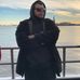 Louis Barletta - Facebook