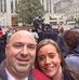 Louis Barletta - Facebook