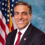Rep. Louis J. Barletta - @reploubarletta - Instagram