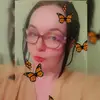 amyloubarlow18 - @amyloubarlow1805 - TikTok