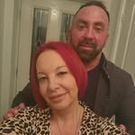 Debbie Lou Barlow - @barlow6045 - Instagram