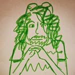 Lou Barlow - @loubarlow - Instagram