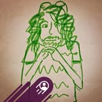 Lou Barlow - Facebook