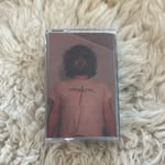 LOU BARLOW-KASSETTEN - @lou_barlow_kassetten - Instagram