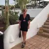 Lou - @barlowlou10 - TikTok