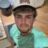Louie Barlow - @loubarlowsx - TikTok