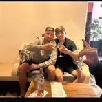 Louis Barlow - Facebook