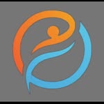 Louise (Lou) Barlow - @lbsportsinjuryclinic_pilates - Instagram