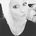 Lou Barnard - Facebook