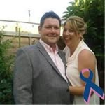 Lou Barnard - @loubarnard5 - Instagram