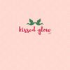 Lou Barnard - @kissedglow - TikTok